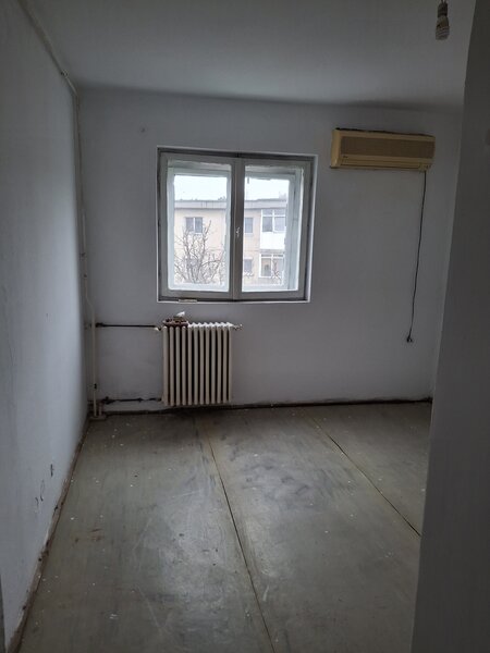 Militari Valea Lunga 2 Camere